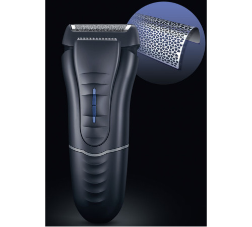 Електробритва чоловіча Braun 130 Series 1 (130s-1)