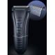 Електробритва чоловіча Braun 130 Series 1 (130s-1)