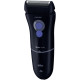 Електробритва чоловіча Braun 130 Series 1 (130s-1)