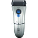 Електробритва чоловіча Braun 150 Series 1 (150s-1)
