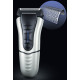 Електробритва чоловіча Braun 150 Series 1 (150s-1)
