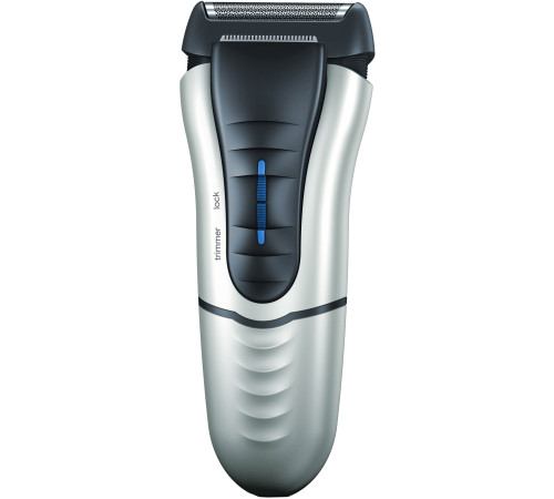 Електробритва чоловіча Braun 150 Series 1 (150s-1)