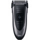 Електробритва чоловіча Braun 190 Series 1 (190s-1)