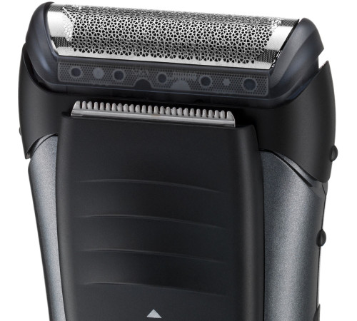 Електробритва чоловіча Braun 190 Series 1 (190s-1)