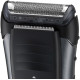 Електробритва чоловіча Braun 190 Series 1 (190s-1)