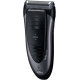 Електробритва чоловіча Braun 190 Series 1 (190s-1)