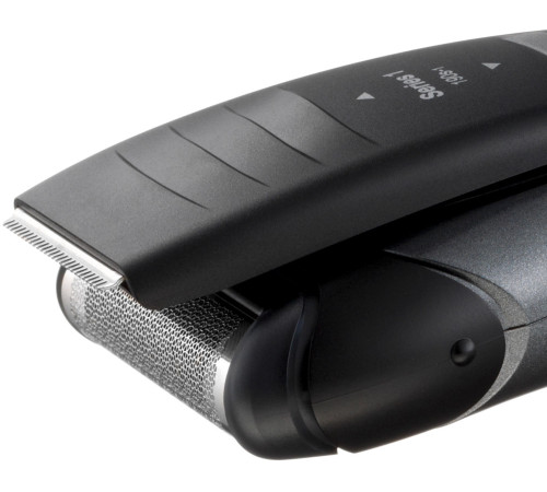 Електробритва чоловіча Braun 190 Series 1 (190s-1)