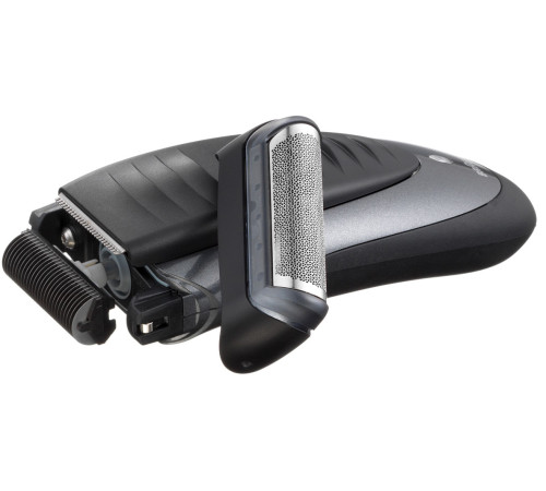 Електробритва чоловіча Braun 190 Series 1 (190s-1)