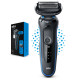 Електробритва чоловіча Braun Series 5 51-B1000s