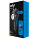 Електробритва чоловіча Braun Series 5 51-B1000s