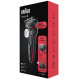 Електробритва чоловіча Braun Series 5 51-R1200s