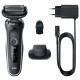 Електробритва чоловіча Braun Series 5 51-W1200s