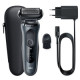 Електробритва чоловіча Braun Series 6 61-N1000s