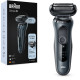 Електробритва чоловіча Braun Series 6 61-N1000s