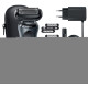 Електробритва чоловіча Braun Series 6 61-N4820cs