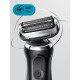 Електробритва чоловіча Braun Series 7 71-N7200cc