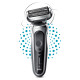 Електробритва чоловіча Braun Series 7 71-S1000s