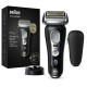 Электробритва мужская Braun Series 9 Pro 9410s