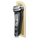Электробритва мужская Braun Series 9 Pro 9410s