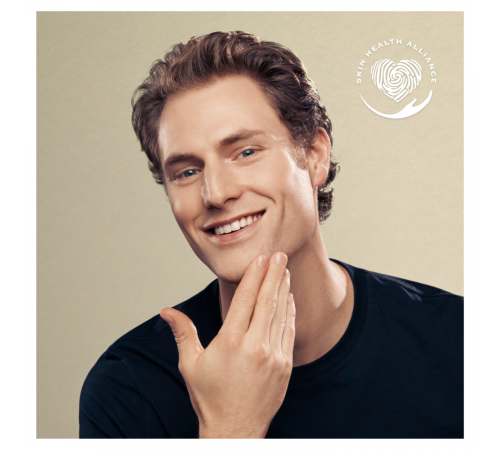 Электробритва мужская Braun Series 9 Pro 9410s