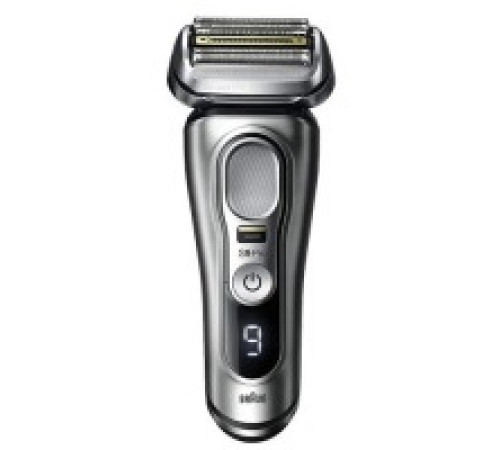 Электробритва мужская Braun Series 9 Pro 9417s