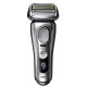 Электробритва мужская Braun Series 9 Pro 9417s