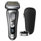 Электробритва мужская Braun Series 9 Pro 9417s