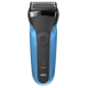 Електробритва чоловіча Braun Series 3 310BT