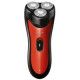 Электробритва мужская Sencor SMS 4013RD