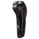 Электробритва мужская Sencor SMS 4210BK