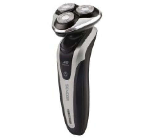 Электробритва мужская Sencor SMS 5011SL