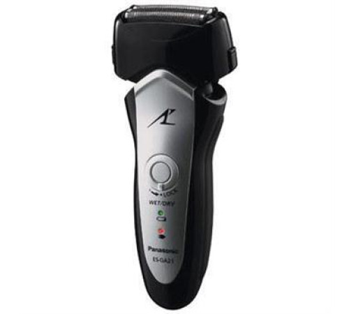 Электробритва Panasonic ES-GA21-S820 (ES-GA21-S820)