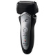 Электробритва Panasonic ES-GA21-S820 (ES-GA21-S820)