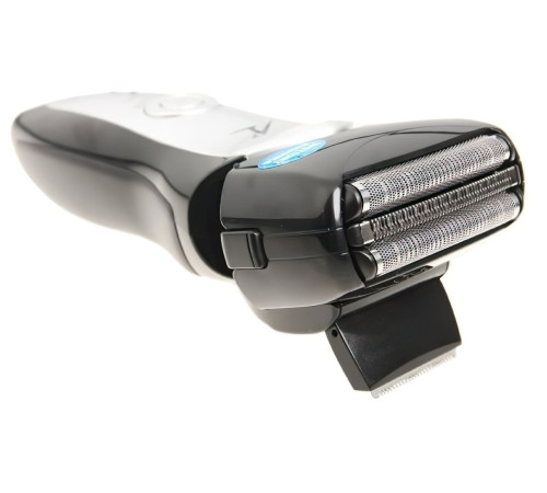 Электробритва Panasonic ES-GA21-S820 (ES-GA21-S820)