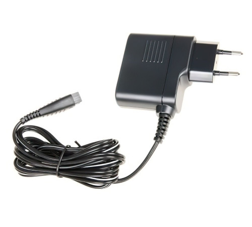 Электробритва Panasonic ES-GA21-S820 (ES-GA21-S820)