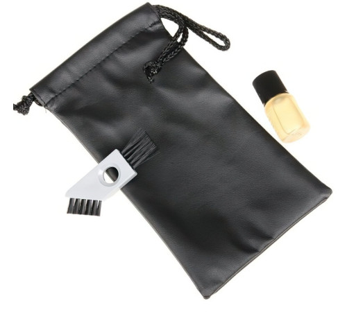 Электробритва Panasonic ES-GA21-S820 (ES-GA21-S820)