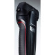 Электробритва-триммер Panasonic ES-LL41-K520 2в1