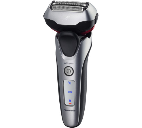 Электробритва Panasonic ES-LT2N-S820