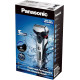 Электробритва Panasonic ES-LT2N-S820