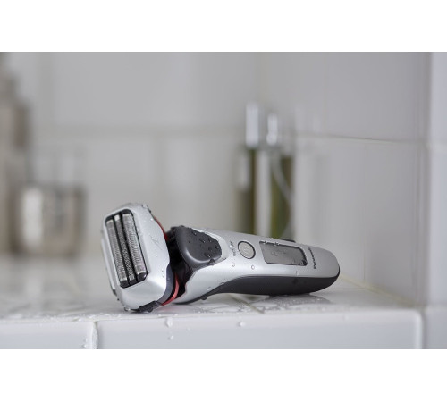 Электробритва Panasonic ES-LT2N-S820