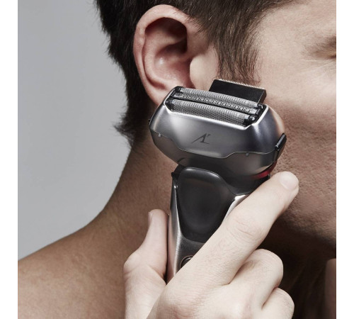 Электробритва Panasonic ES-LT2N-S820