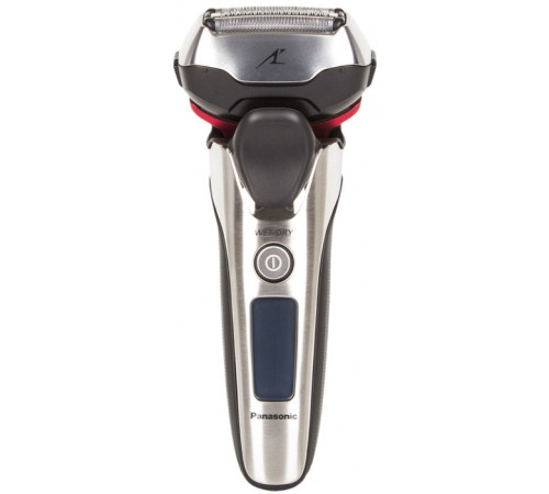 Электробритва Panasonic ES-LT4N-S820