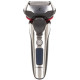 Электробритва Panasonic ES-LT4N-S820