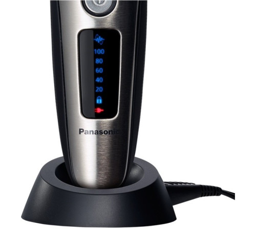 Электробритва Panasonic ES-LT4N-S820