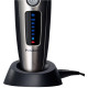 Электробритва Panasonic ES-LT4N-S820