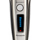 Электробритва Panasonic ES-LT4N-S820