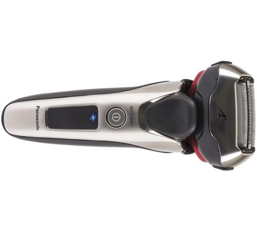 Электробритва Panasonic ES-LT4N-S820