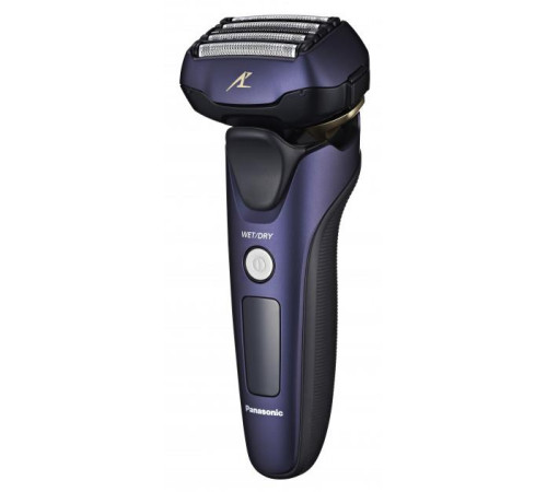 Электробритва Panasonic ES-LV67-A820