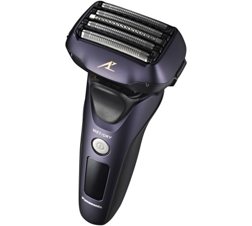 Электробритва Panasonic ES-LV67-A820