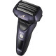 Электробритва Panasonic ES-LV67-A820